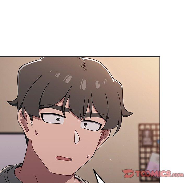 15P - 调教开关