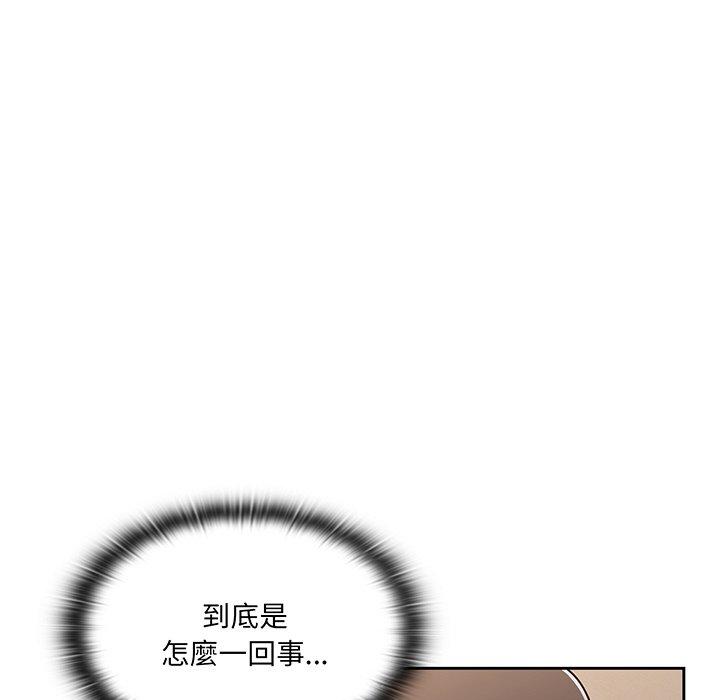 23P - 调教开关