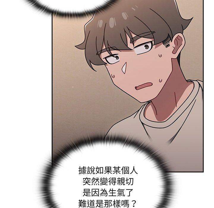 24P - 调教开关