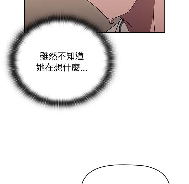 34P - 调教开关