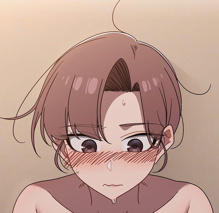 38P - 调教开关