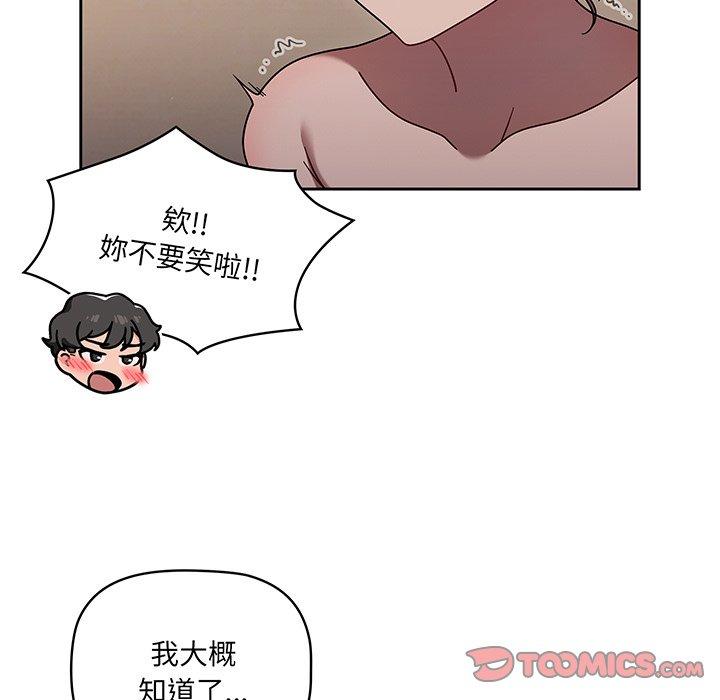 57P - 调教开关