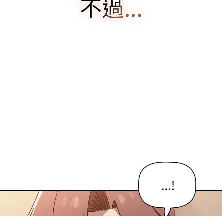 68P - 调教开关