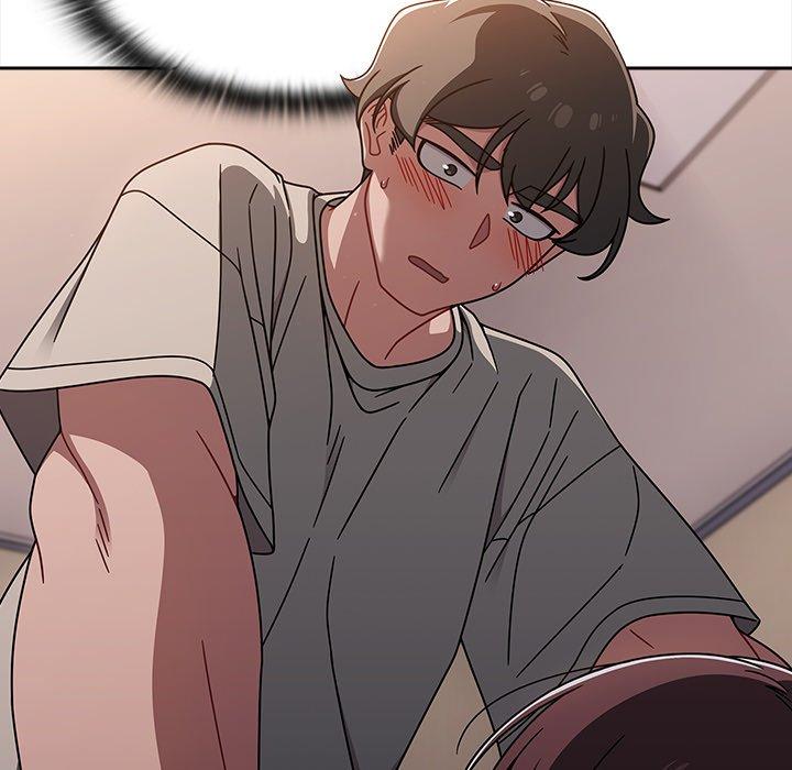 6P - 调教开关
