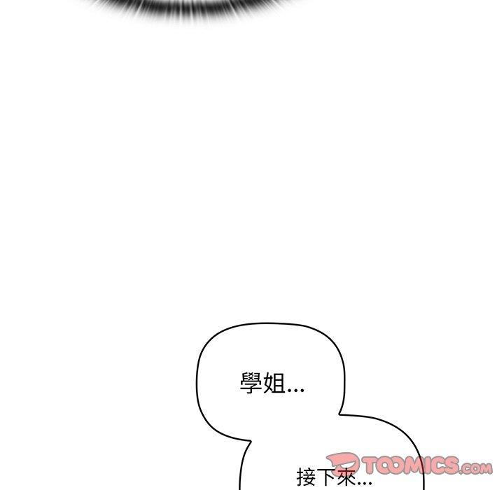 81P - 调教开关