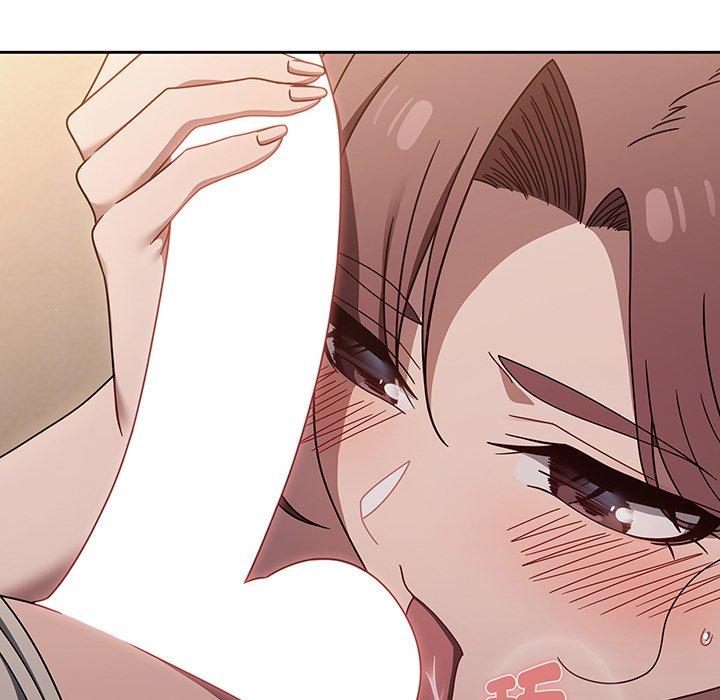 94P - 调教开关