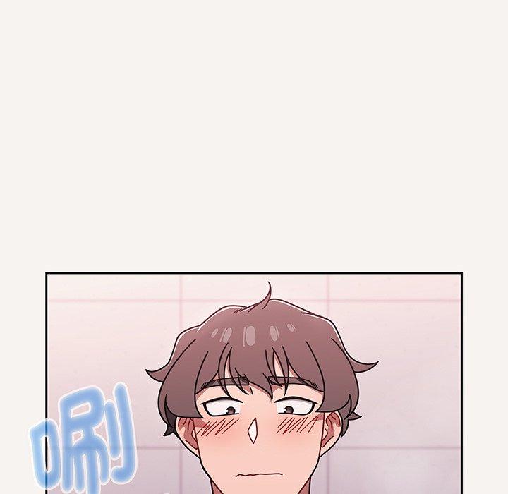 24P - 调教开关