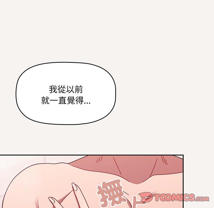 27P - 调教开关