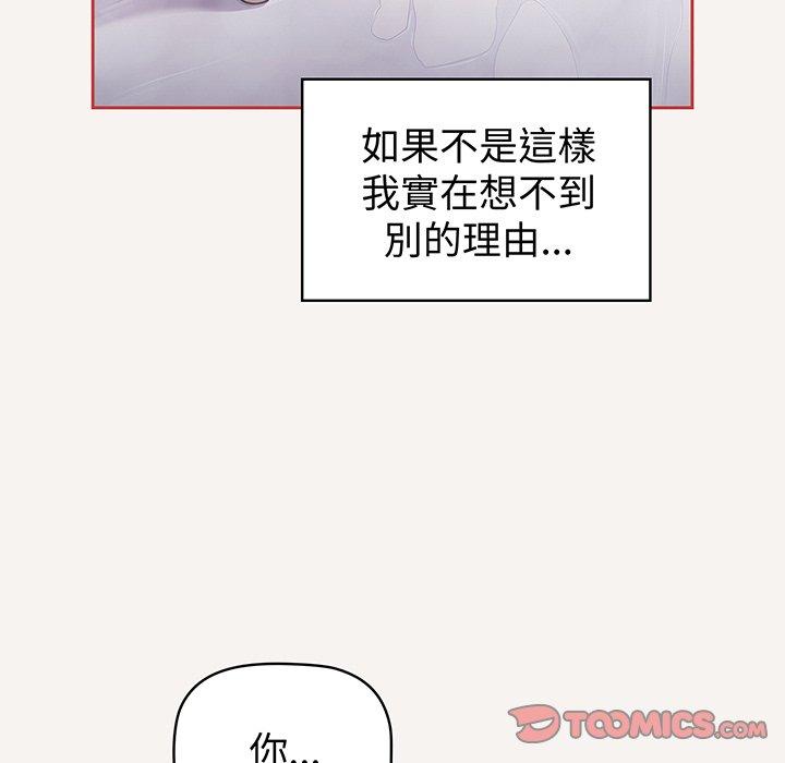 63P - 调教开关