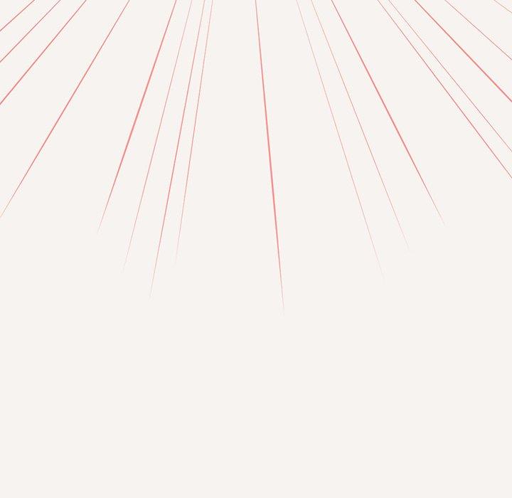 70P - 调教开关