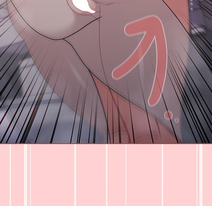 76P - 调教开关