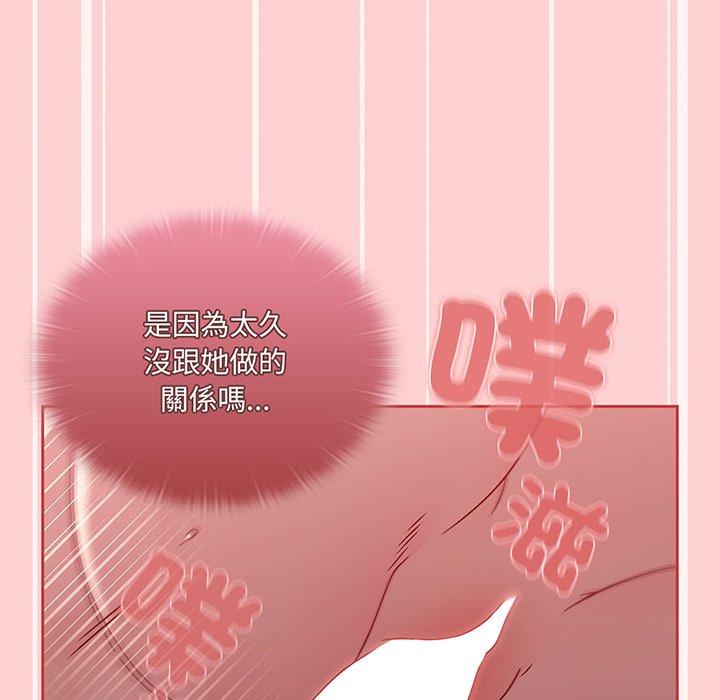 79P - 调教开关