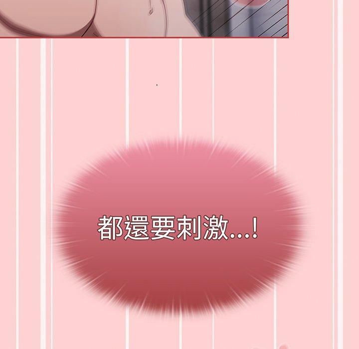 82P - 调教开关