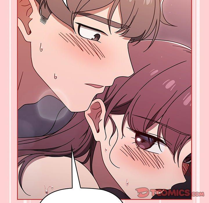87P - 调教开关