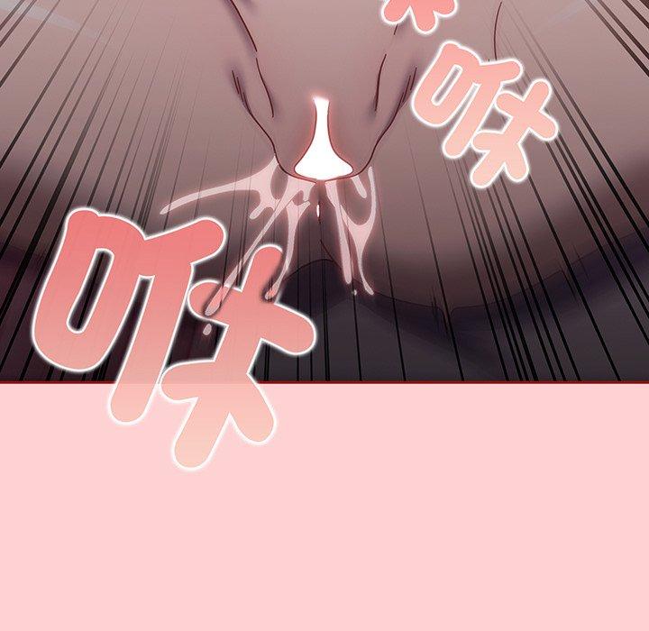 106P - 调教开关