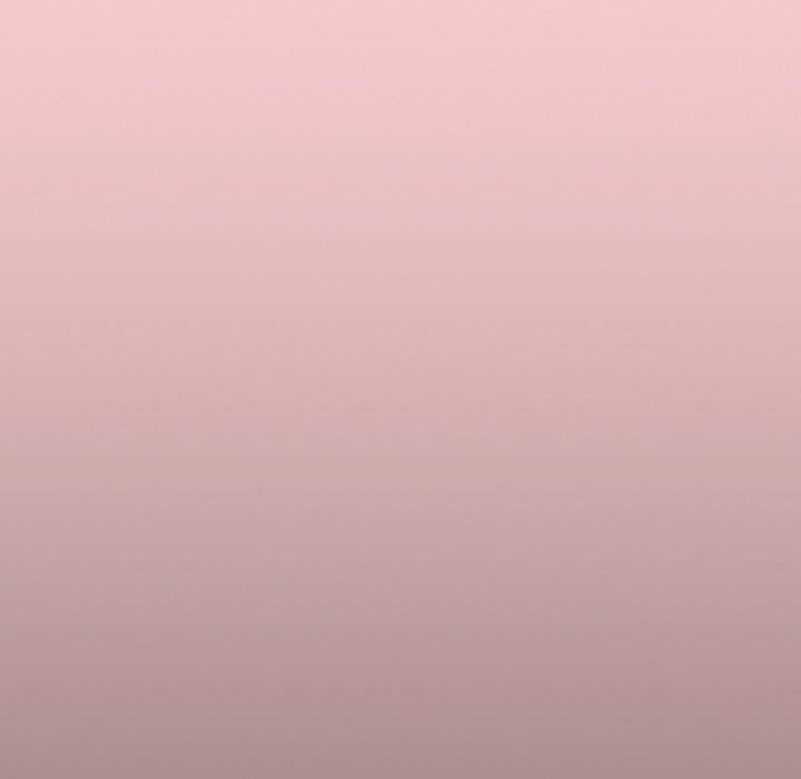 112P - 调教开关