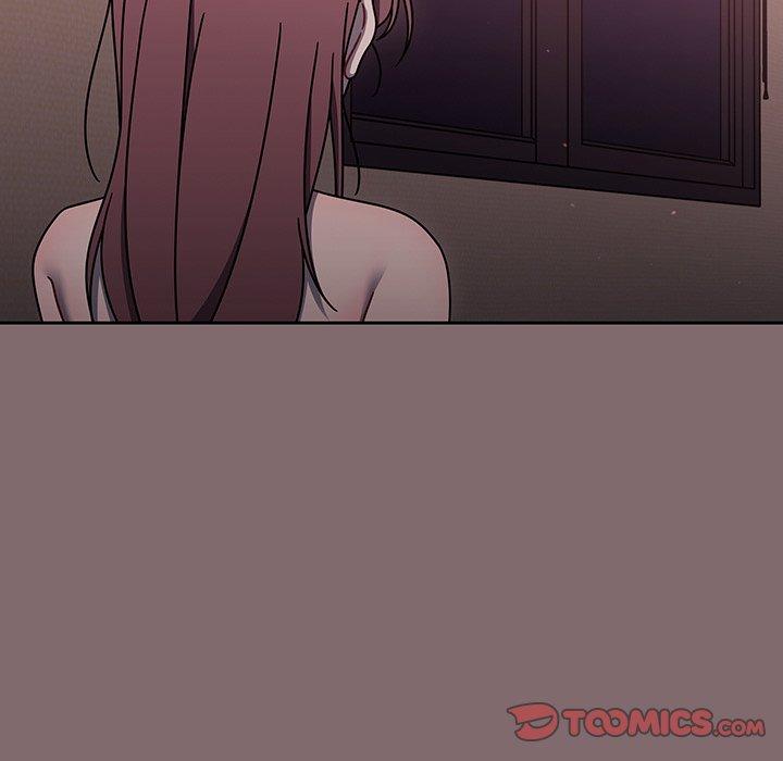 123P - 调教开关
