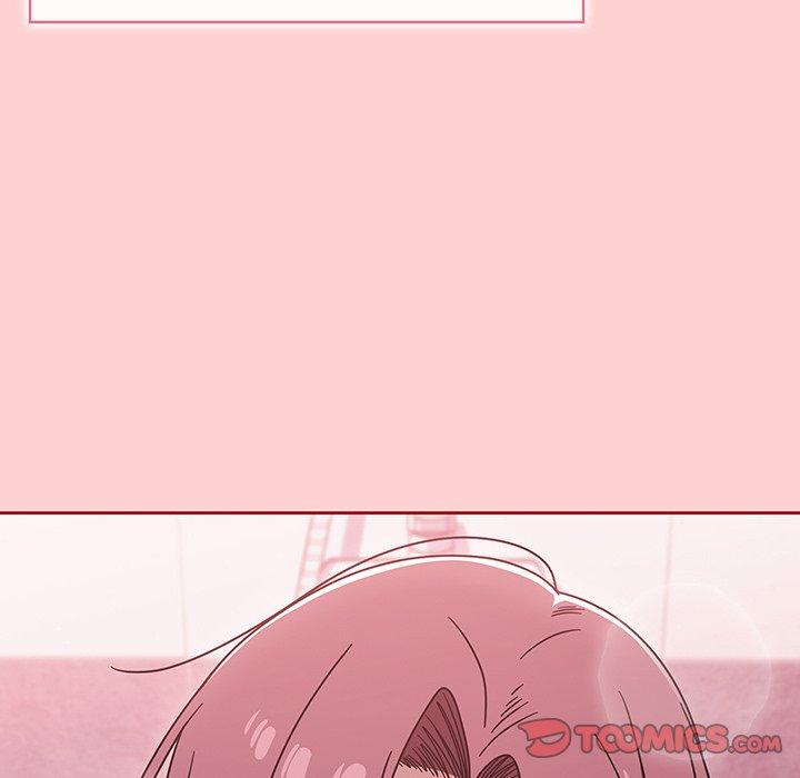 48P - 调教开关