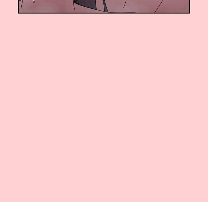 7P - 调教开关