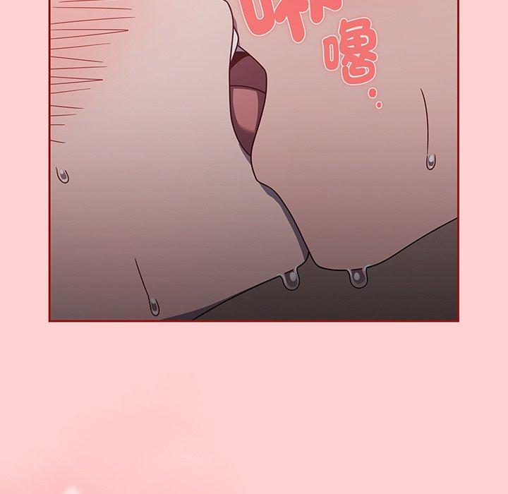 79P - 调教开关
