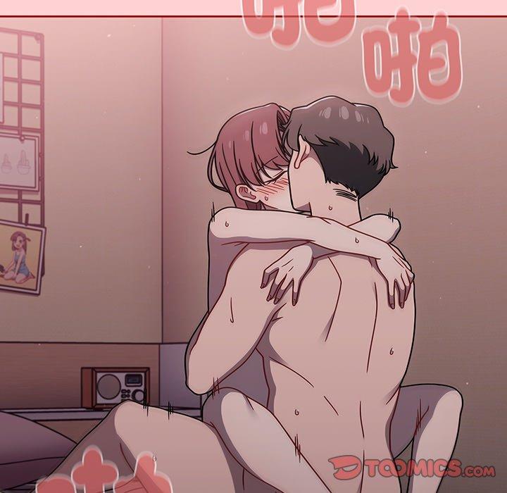 87P - 调教开关