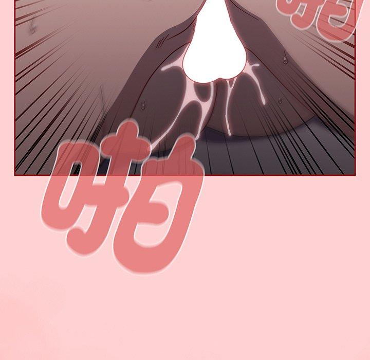98P - 调教开关