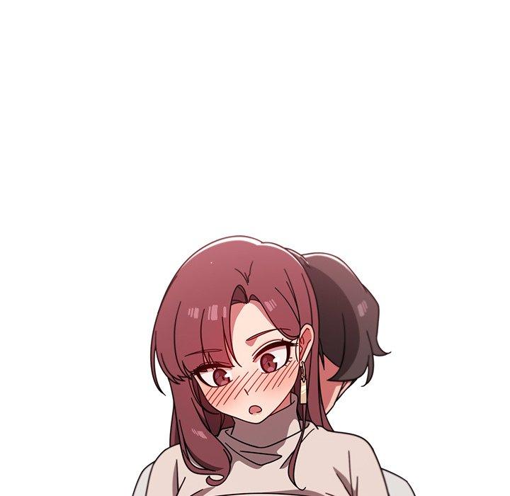 108P - 调教开关