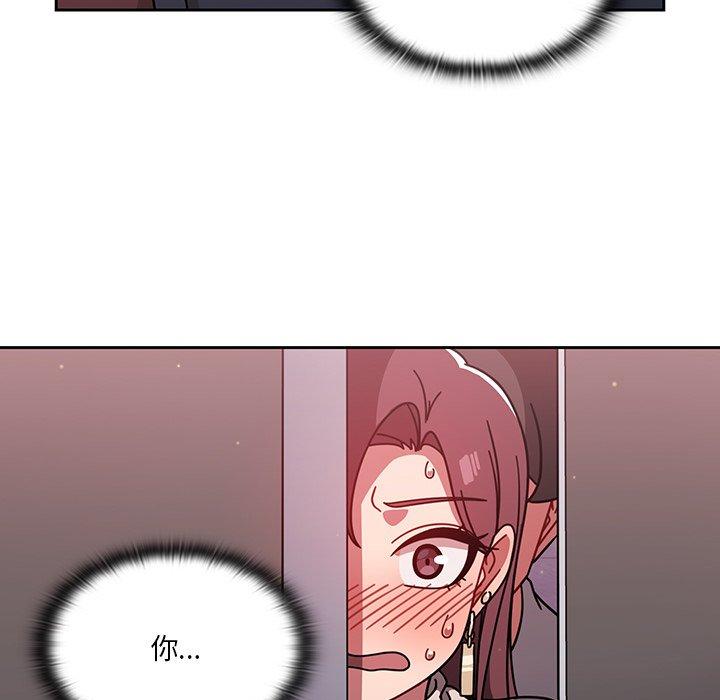 113P - 调教开关