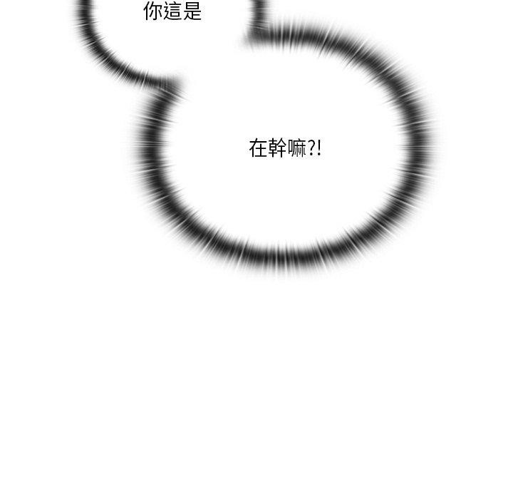117P - 调教开关
