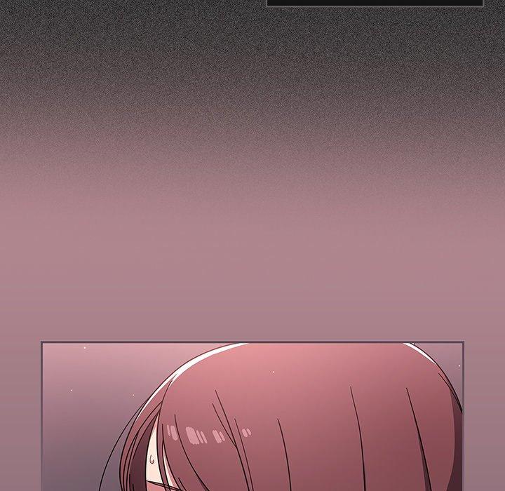 11P - 调教开关