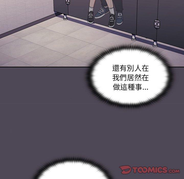 42P - 调教开关
