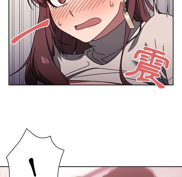 64P - 调教开关