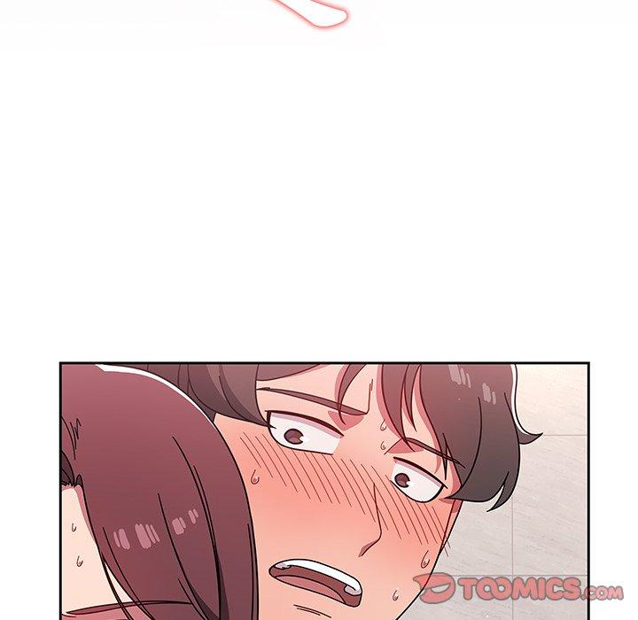 6P - 调教开关