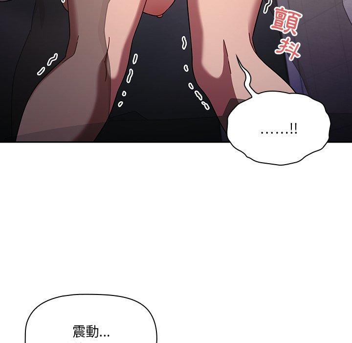 73P - 调教开关