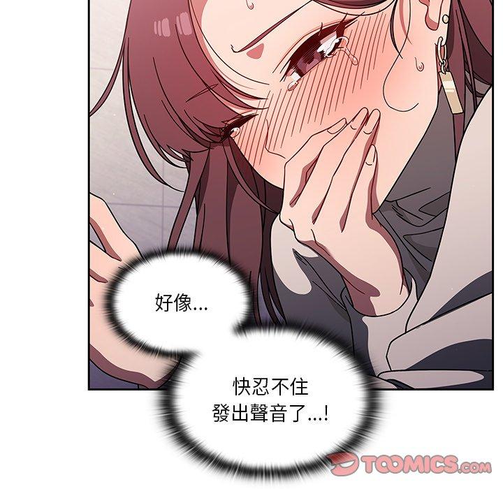 78P - 调教开关
