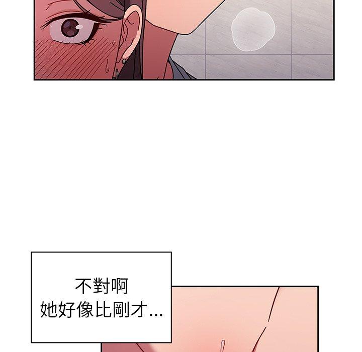 7P - 调教开关