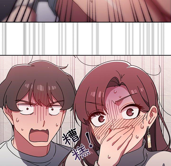 88P - 调教开关