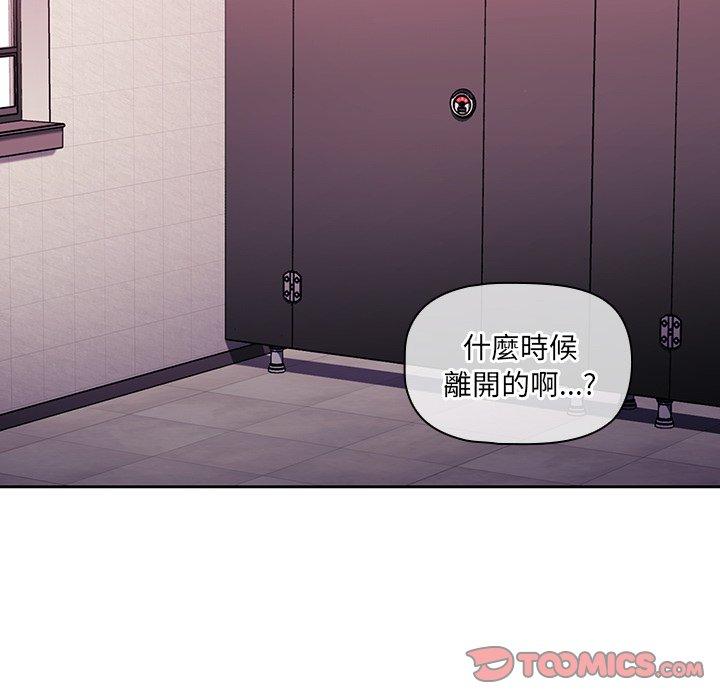 94P - 调教开关