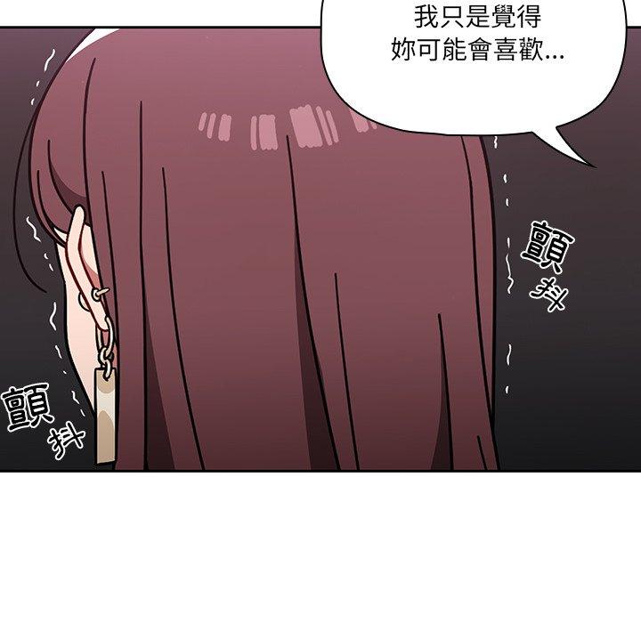 106P - 调教开关