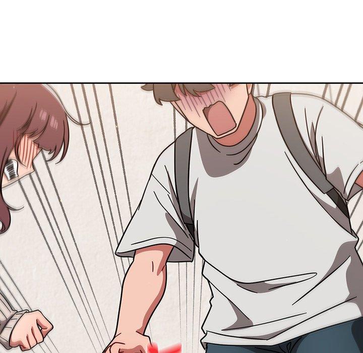108P - 调教开关