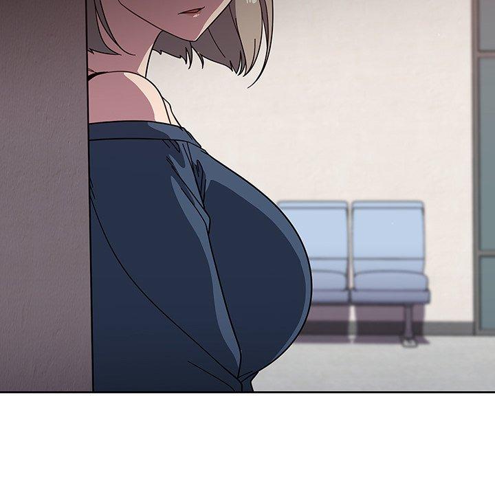 117P - 调教开关