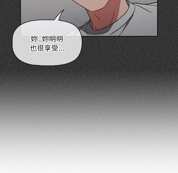 36P - 调教开关