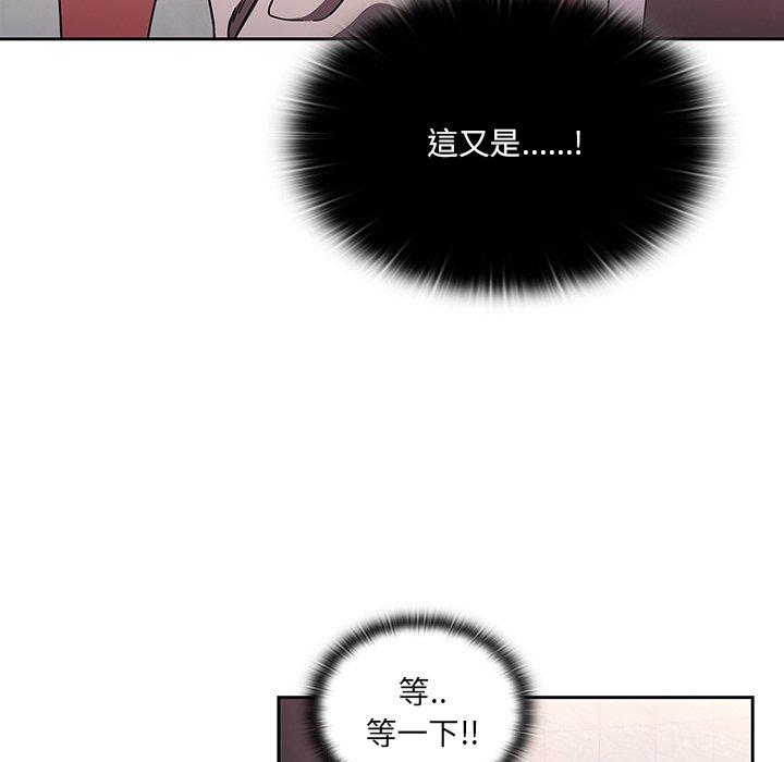 59P - 调教开关