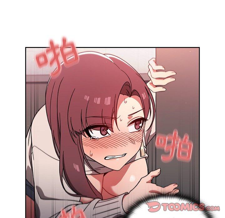 62P - 调教开关