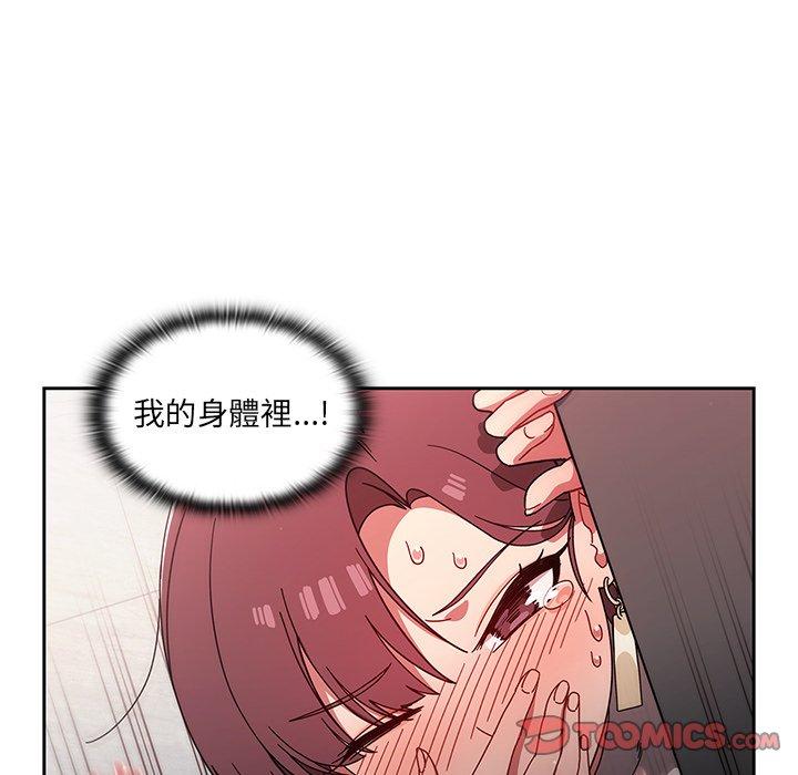 68P - 调教开关