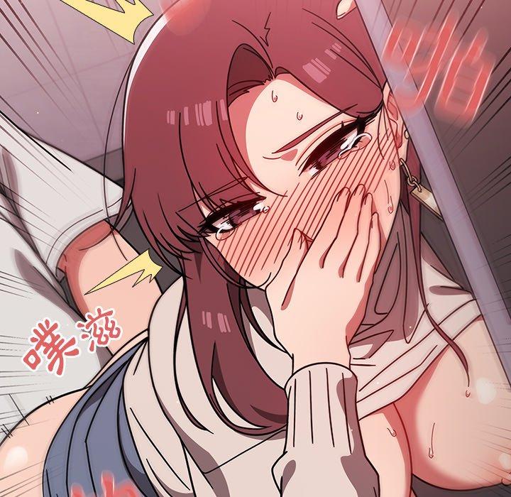 79P - 调教开关