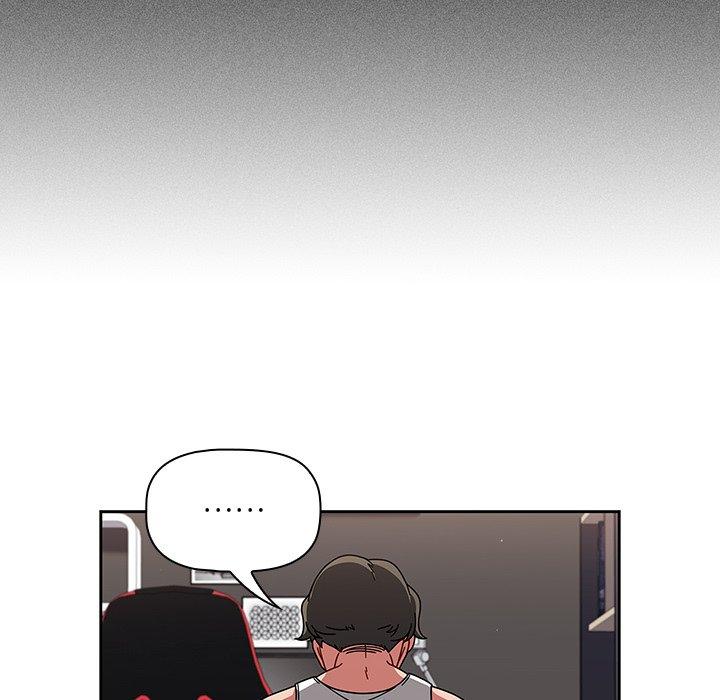 22P - 调教开关