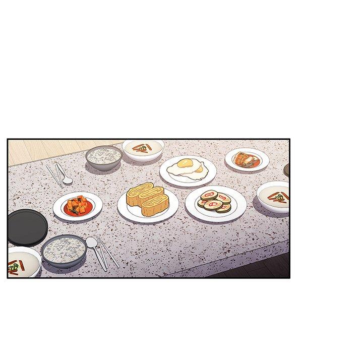 43P - 调教开关