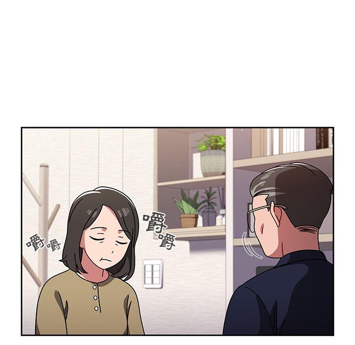 44P - 调教开关