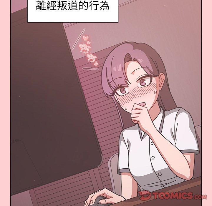87P - 调教开关
